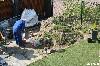 IMG_6305-border.jpg
